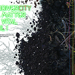 BiodiverCITY_A Matter of Vital Soil.pdf