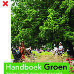 handboek groen