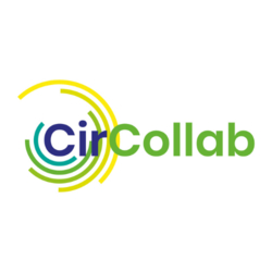 Logo circollab 2