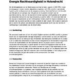 Format flyer openresearch Energie Lab Zuidoost - Robert van Berkel.pdf