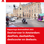 LAS22115-Rapportage deelmobiliteit 2022-WCAG_03.pdf