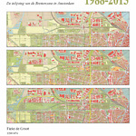 Ontwerpen voor de stadsrand - Masterscriptie - Fieke de Groot.pdf