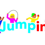 Jump-in