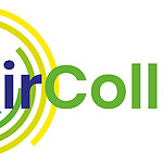 Circollab logo laag jpg