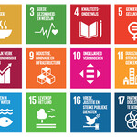 SDGs - Duurzame ontwikkelingsdoelen VN | Rijksoverheid.nl