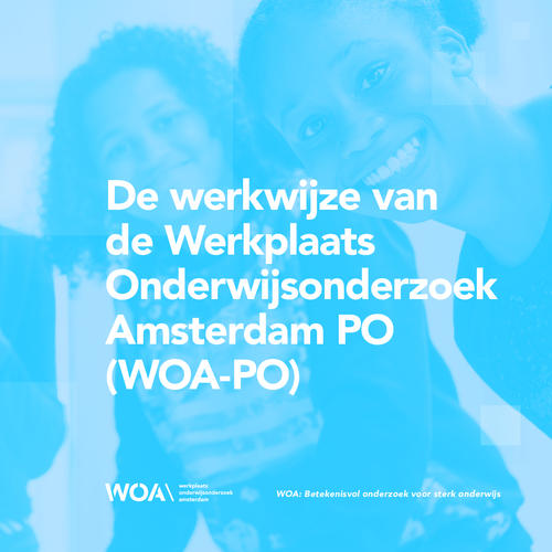 De werkwijze van de WOA-PO.pdf