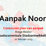1_ Contouren Aanpak Noord - Presentatie Raadscommissie SO.pdf