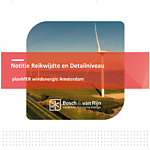 Notitie Reikwijdte en Detailniveau plan-MER windenergie Amsterdam 2 feb 2023.pdf