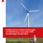 Publieksversie Notitie Reikwijdte en Detailniveau plan-MER windenergie Amsterdam 2 feb 2023.pdf