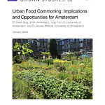 Urban Food Commoning Implications.pdf