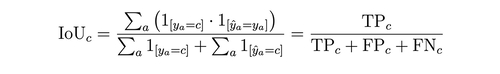 amsterdam intelligence - equation 1 - by niek ijzerman 