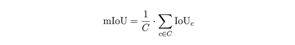 amsterdam intelligence - equation 2 - by niek ijzerman 