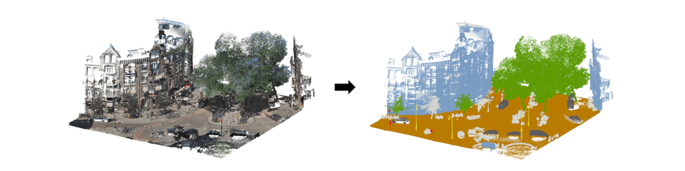 amsterdam intelligence - improving semantic segmentation - by niek ijzerman