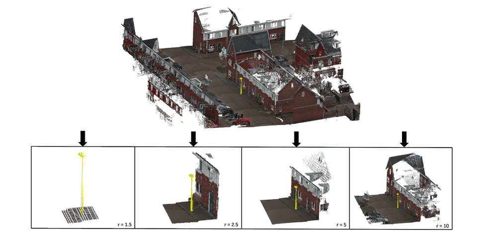 amsterdam intelligence - improving semantic segmentation 3 - by niek ijzerman 