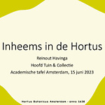 Inheems in de Hortus RH 20230615 - Copy.pdf