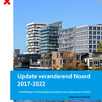 Update Veranderend Noord 2017-2022.pdf
