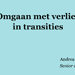 NSOB_Andrea Frankowski_Omgaan met verlies in transities_gemAmsterdam_230323.pdf