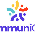 Communicity logo | communicity-project.eu 