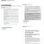 Warmtenet hengstdal padlet (1).pdf