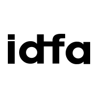 IDFA