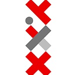 openresearch logo | Copyright: Gemeente Amsterdam