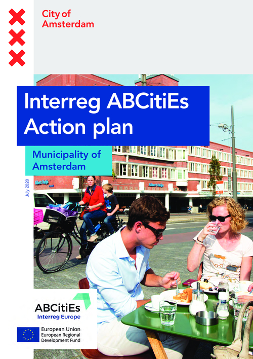 ABCities Action Plan (EN)