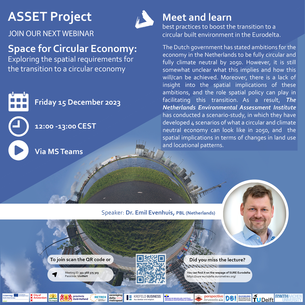 Meet and learn #7 Space for circular economy .jpg