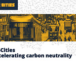 AI4Cities Booklet