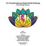 Challenge Proposal for the Wellbeing of the Hindustani & Queer Community