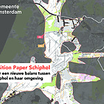 Position Paper Schiphol