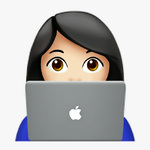 258-2583224_-female-technologist-emoji-woman-technologist-emoji.png