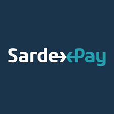sardex logo