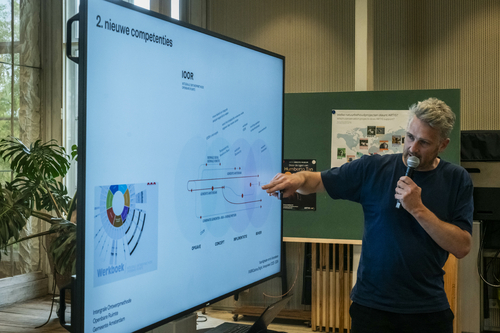 IOOR AWB 20240711 Tijd Henri Blommers 08