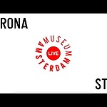 Corona in de Stad LIVE – Openingsprogramma 15 mei 2020
