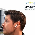 SmartHubs webinar III: How to make smart mobility hubs work for everyone