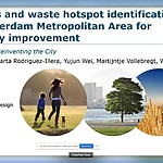 Food loss and waste hotspot identification in the Amsterdam Metropolitan Area Part 1.mp4
