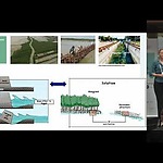AIWW2021 - IR13 - Keynote - Ellis Penning: Clean Water and Ecosystem Restoration linking high level