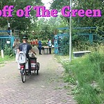 ADMnoord - Kickoff of The Green Field (July 16th. 2021) SUBS