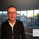 Video Egbert testversie