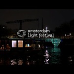 Educatieproject Amsterdam Light Festival Editie 11