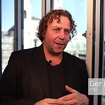 Video-interview Ger Baron3