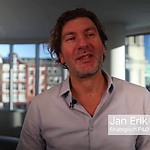 Video-interview Jan Erik Piepot2