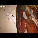 HERACLES-centered part of a Euronews documentary