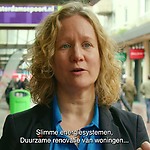 Video Nederlandse ondertiteling