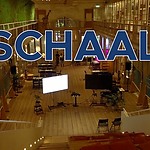 SCHAAL: Full Recording
