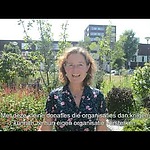 GemeenteDelers.nl - Gemeente Amsterdam - MAEX