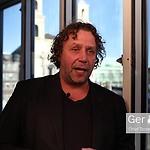 Video-interview Ger Baron ontstaansgeschiedenis OR
