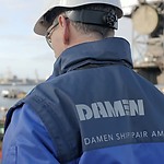 Damen_Shiprepair_Amsterdam.mov
