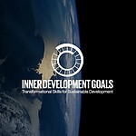 Inner Development Goals film_EngSubs