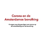 2020-10-23-corona-en-de-amsterdamse-bevolking.mp4